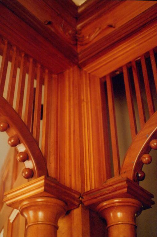 Auberge Internationale De Rivière-du-Loup Zewnętrze zdjęcie